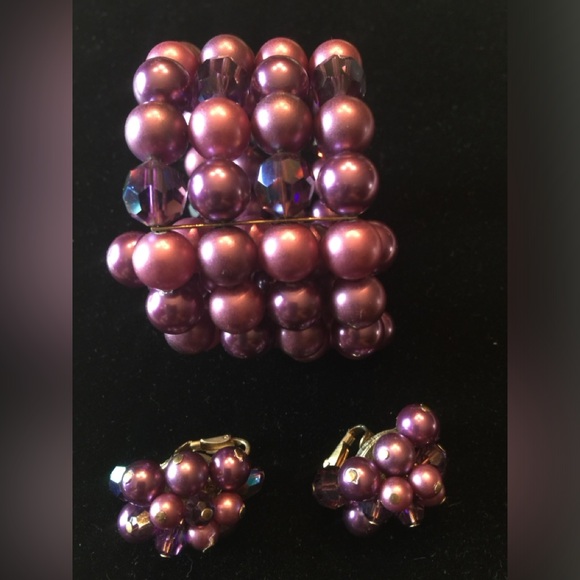 Meet your Posher, Sandy - Picture 9 of 17